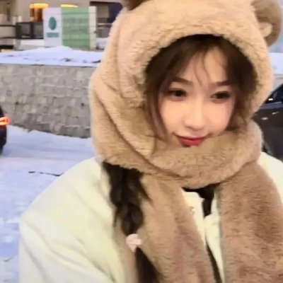 终结