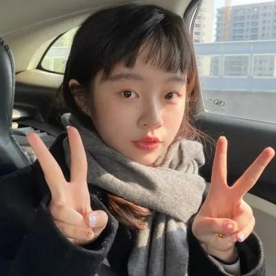 恋物