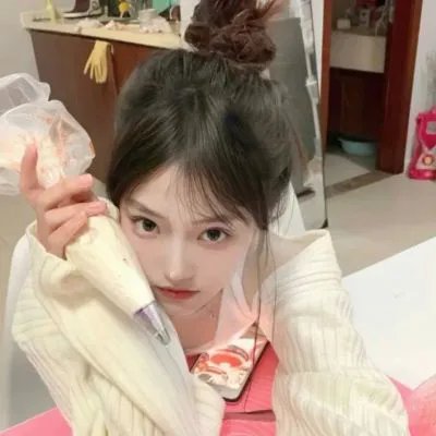 女哭声国语