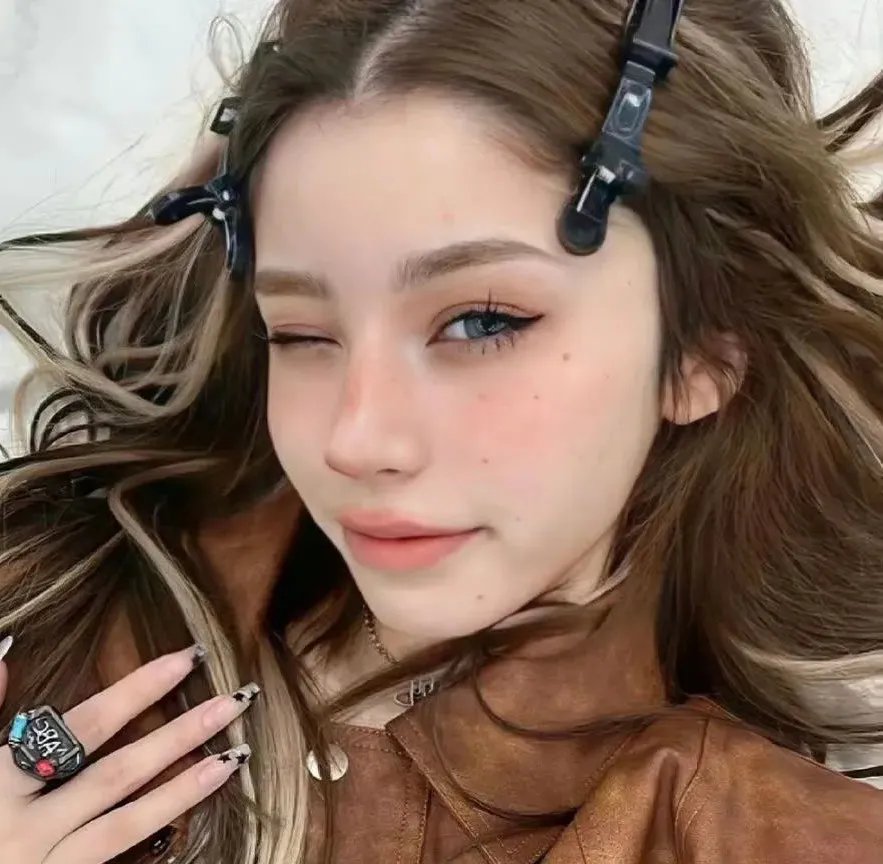偷盗艺术