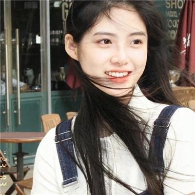 古巴漂移者