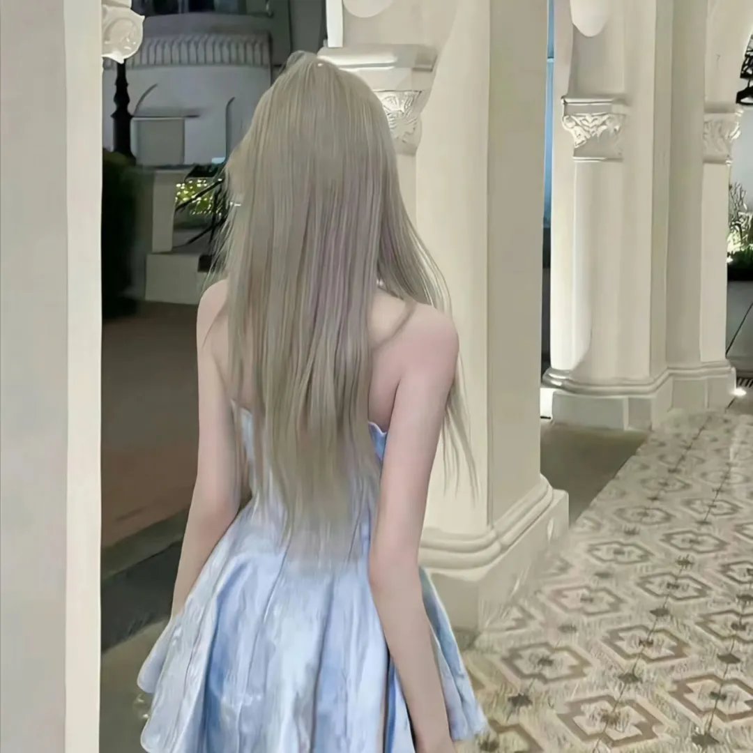 布鲁明顿