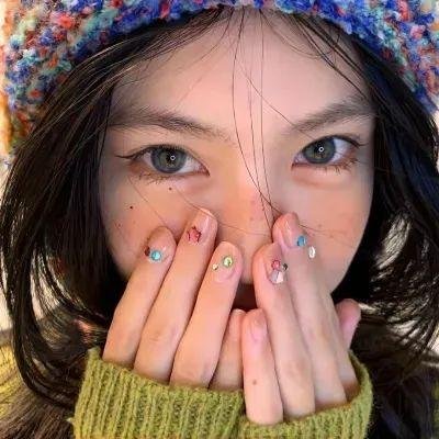 雪松男孩