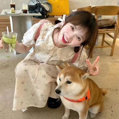 真情俘虏