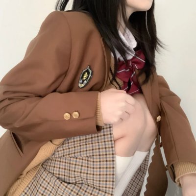独一有二的她