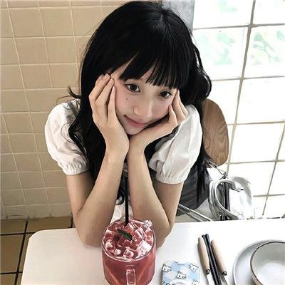女猫