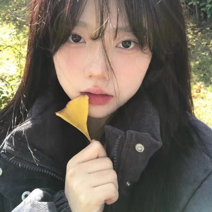殊途同归