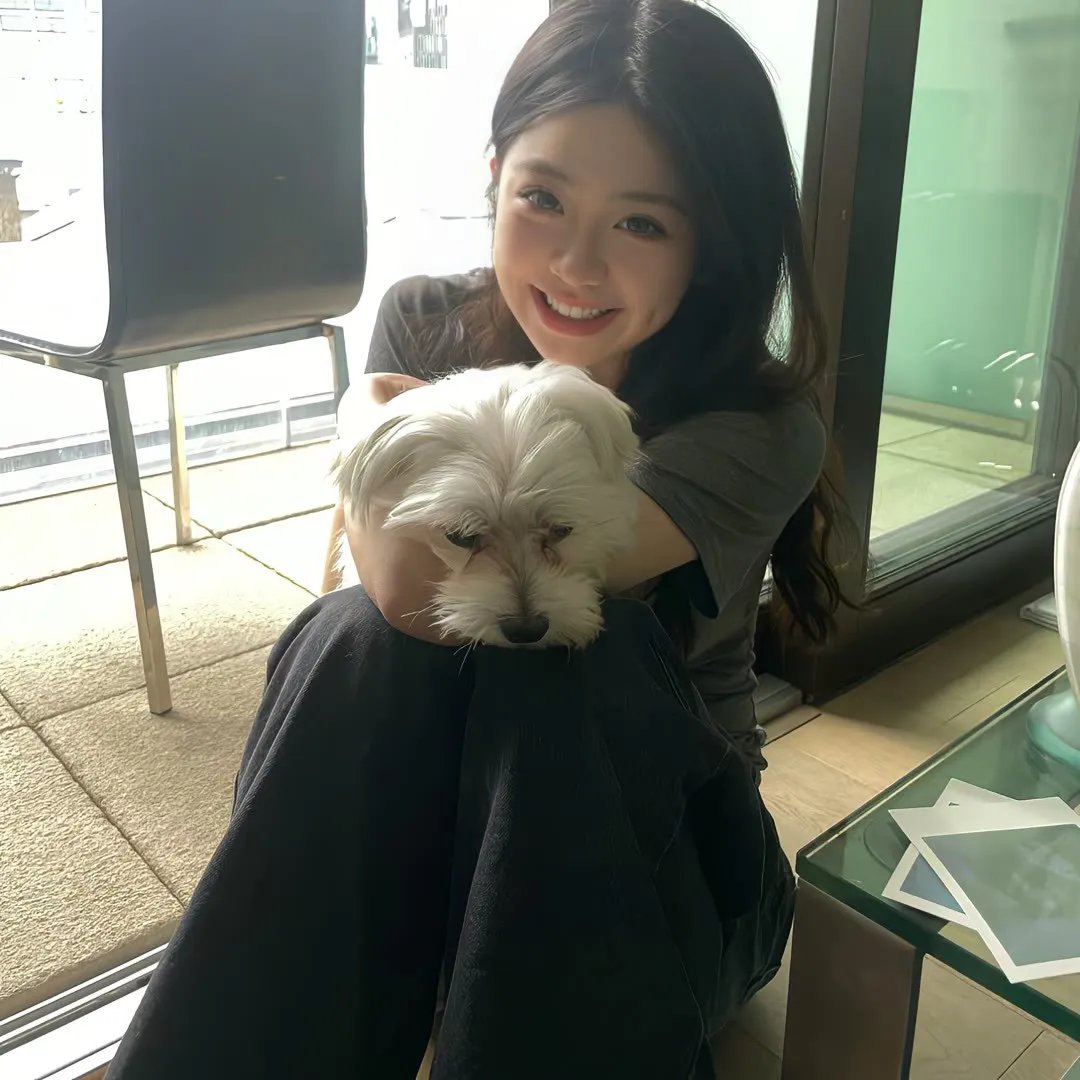 天涯沦落女