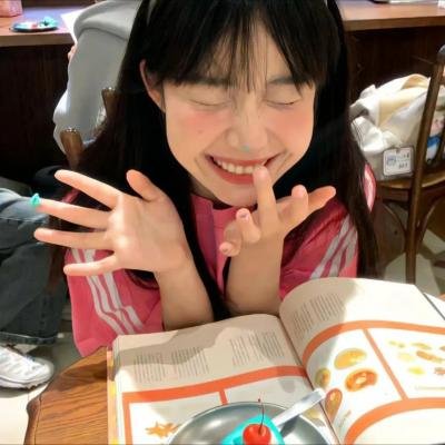 飞虎奇兵