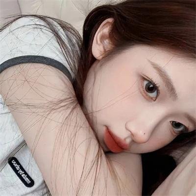 辛迪不爱我
