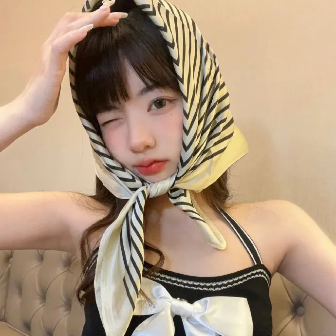 撩动心弦