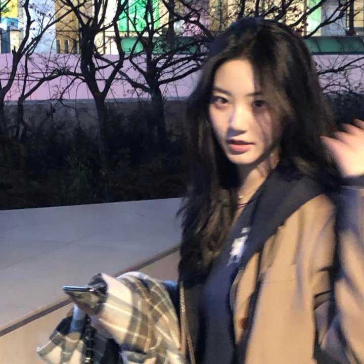 最卑鄙的谋杀