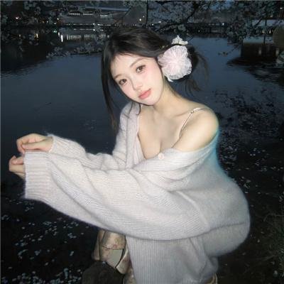 才不要像你一样谈恋爱
