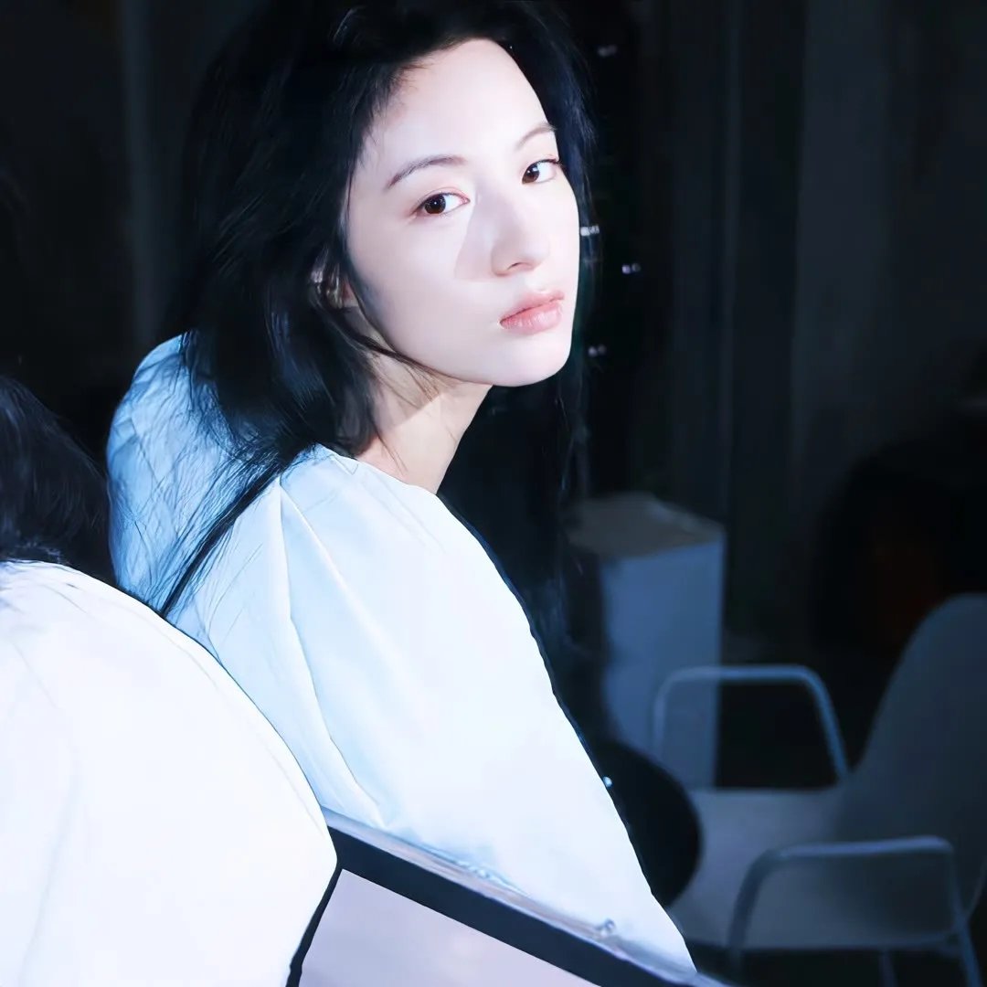 洪熙官之魔门妖女