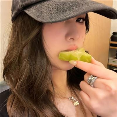 小白玉霜