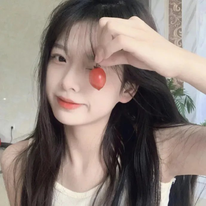 黑影窥窗