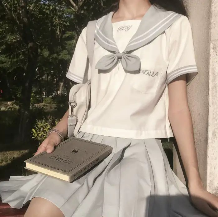 种子
