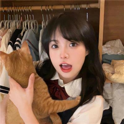 蒂莫西的奇异生活