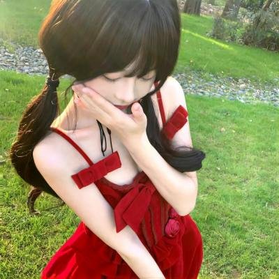 杀戮炼