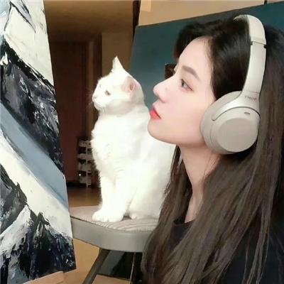 喜剧治愈